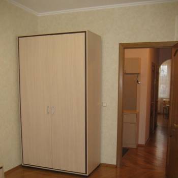 Сдается Многокомнатная квартира, 70 м²