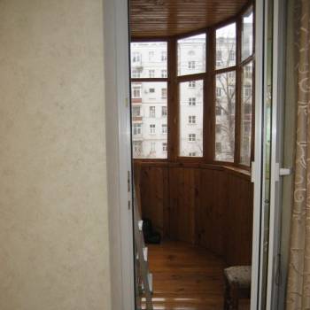 Сдается Многокомнатная квартира, 70 м²