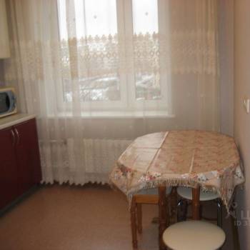 Сдается Многокомнатная квартира, 70 м²