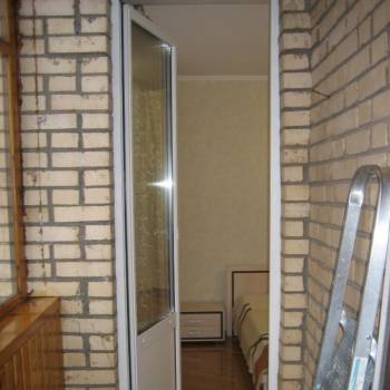 Сдается Многокомнатная квартира, 70 м²
