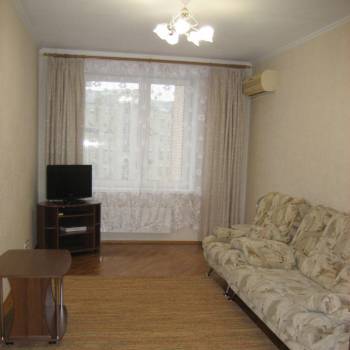 Сдается Многокомнатная квартира, 70 м²