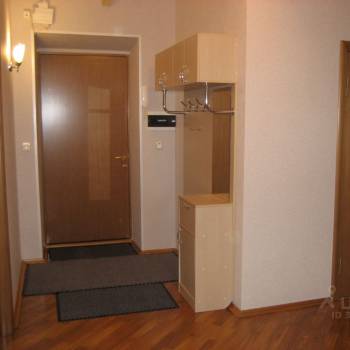 Сдается Многокомнатная квартира, 70 м²