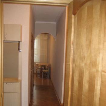 Сдается Многокомнатная квартира, 70 м²