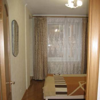 Сдается Многокомнатная квартира, 70 м²
