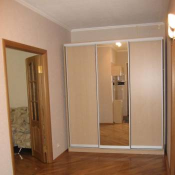 Сдается Многокомнатная квартира, 70 м²
