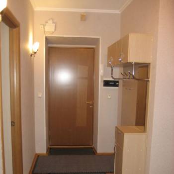 Сдается Многокомнатная квартира, 70 м²