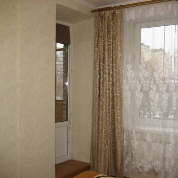 Сдается Многокомнатная квартира, 70 м²
