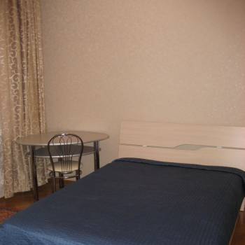 Сдается Многокомнатная квартира, 70 м²