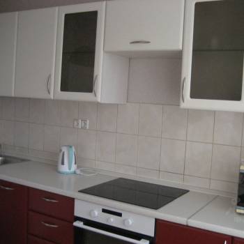 Сдается Многокомнатная квартира, 70 м²