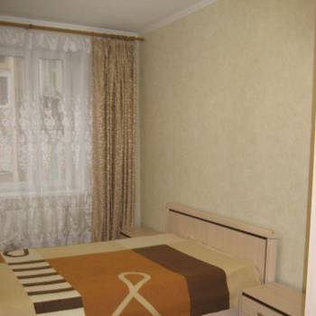 Сдается Многокомнатная квартира, 70 м²