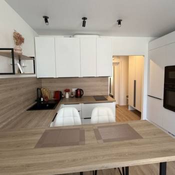 Сдается 1-комнатная квартира, 22 м²