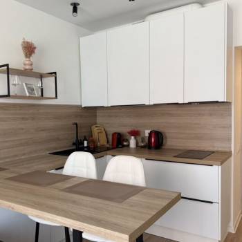Сдается 1-комнатная квартира, 22 м²