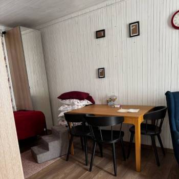 Продается Дом, 78 м²