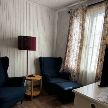 Продается Дом, 78 м²
