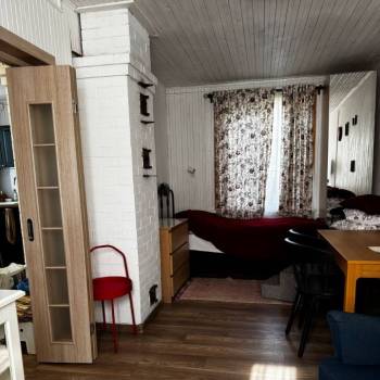 Продается Дом, 78 м²