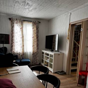 Продается Дом, 78 м²