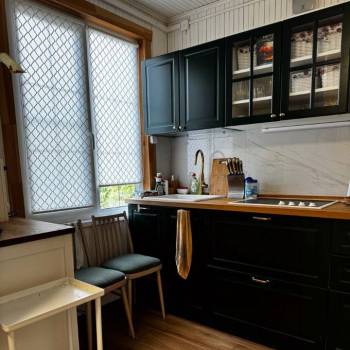 Продается Дом, 78 м²