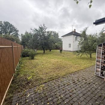 Продается Дом, 78 м²
