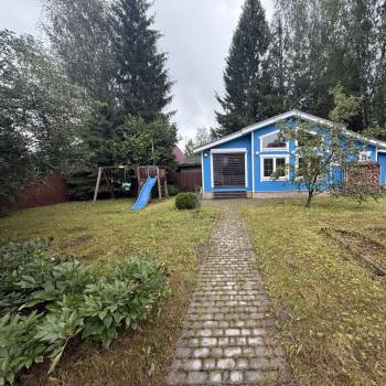 Продается Дом, 78 м²