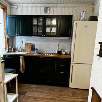 Продается Дом, 78 м²