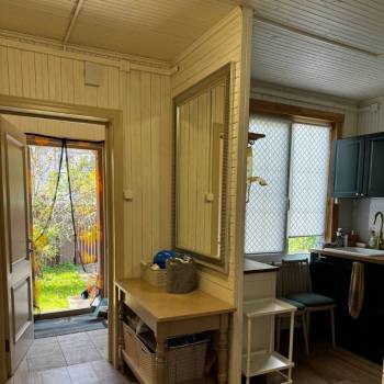 Продается Дом, 78 м²