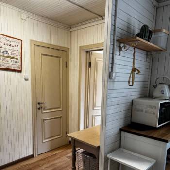 Продается Дом, 78 м²