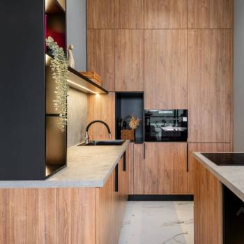 Продается 2-х комнатная квартира, 55 м²