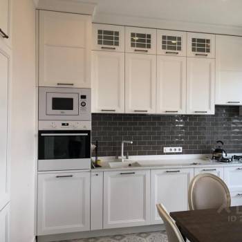Сдается 2-х комнатная квартира, 65 м²