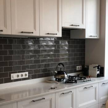 Сдается 2-х комнатная квартира, 65 м²