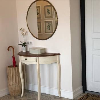 Сдается 2-х комнатная квартира, 65 м²