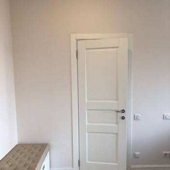 Сдается 2-х комнатная квартира, 65 м²