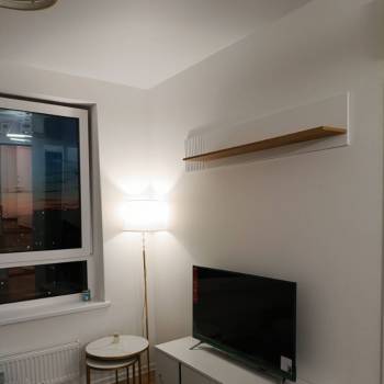 Сдается 2-х комнатная квартира, 32,5 м²