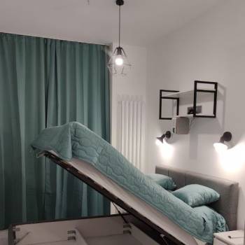 Сдается 1-комнатная квартира, 29 м²