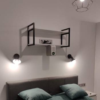 Сдается 1-комнатная квартира, 29 м²