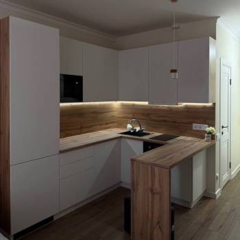 Сдается 1-комнатная квартира, 22 м²