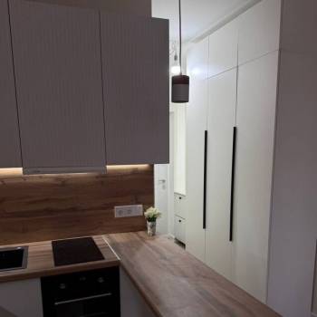 Сдается 1-комнатная квартира, 22 м²