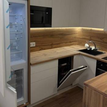 Сдается 1-комнатная квартира, 22 м²