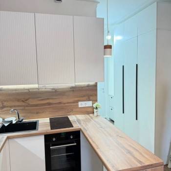 Сдается 1-комнатная квартира, 22 м²