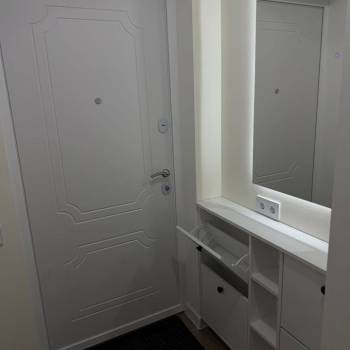 Сдается 1-комнатная квартира, 22 м²
