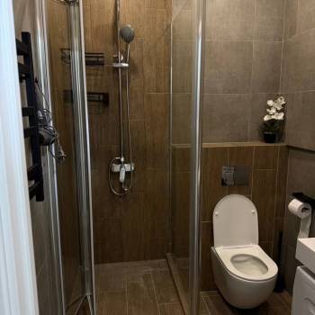 Сдается 1-комнатная квартира, 22 м²