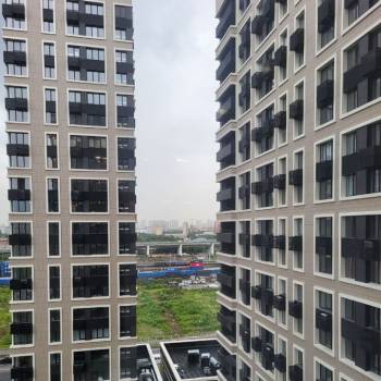 Сдается 2-х комнатная квартира, 35 м²