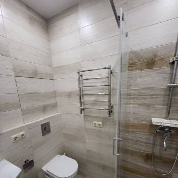 Сдается 2-х комнатная квартира, 35 м²