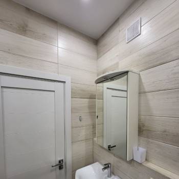 Сдается 2-х комнатная квартира, 35 м²