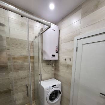 Сдается 2-х комнатная квартира, 35 м²