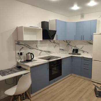 Сдается 2-х комнатная квартира, 40 м²