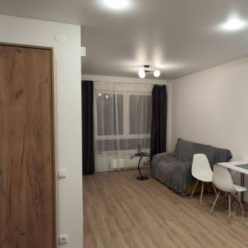 Сдается 2-х комнатная квартира, 40 м²