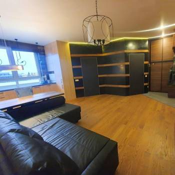 Сдается 2-х комнатная квартира, 41 м²