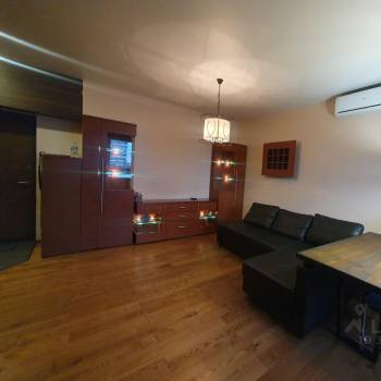 Сдается 2-х комнатная квартира, 41 м²