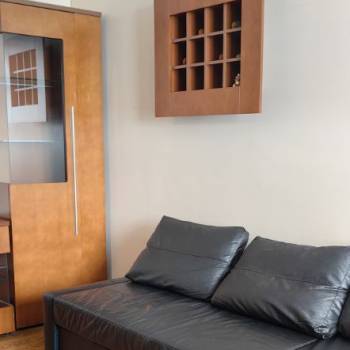 Сдается 2-х комнатная квартира, 41 м²