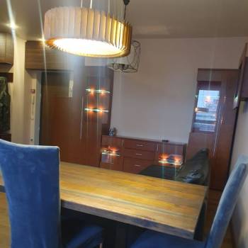 Сдается 2-х комнатная квартира, 41 м²